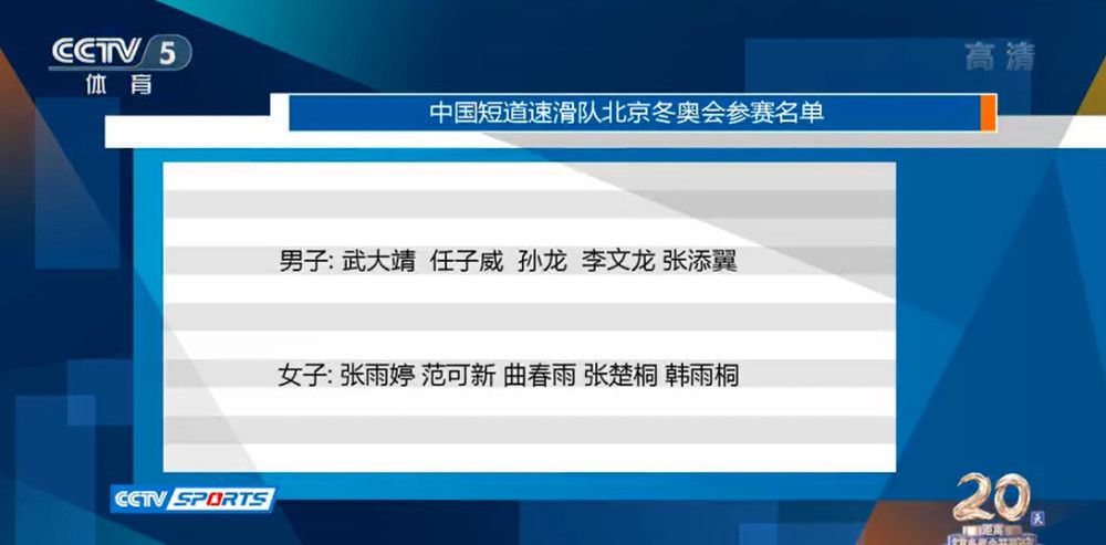 将画面投射到影院的银幕和两侧墙壁，创建了一个沉浸式、全景、270°的观影环境，可以制作成为电影故事片和映前广告